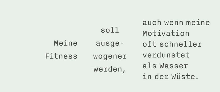 Produktbild: Vorsatz-O-Mat