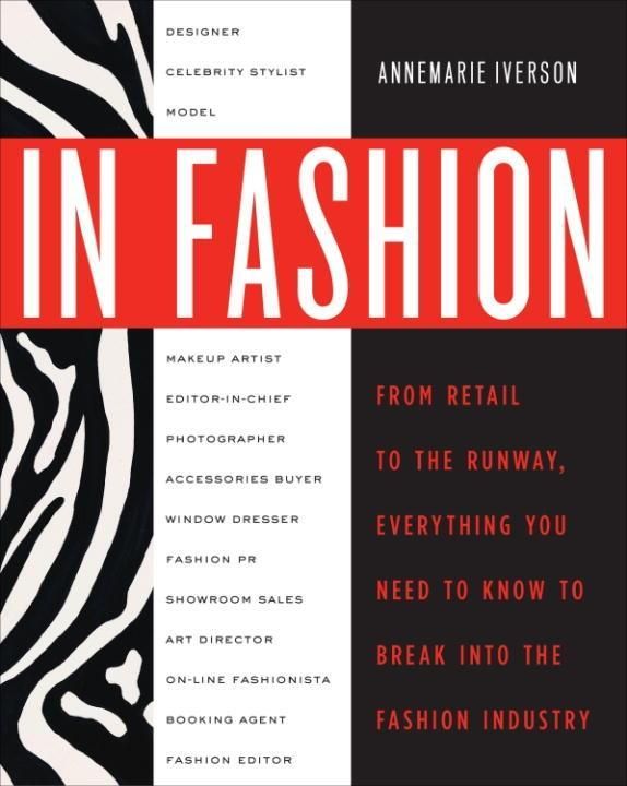 Produktbild: In Fashion