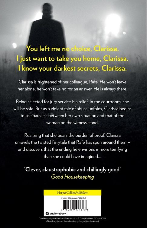 Produktbild: The Book of You