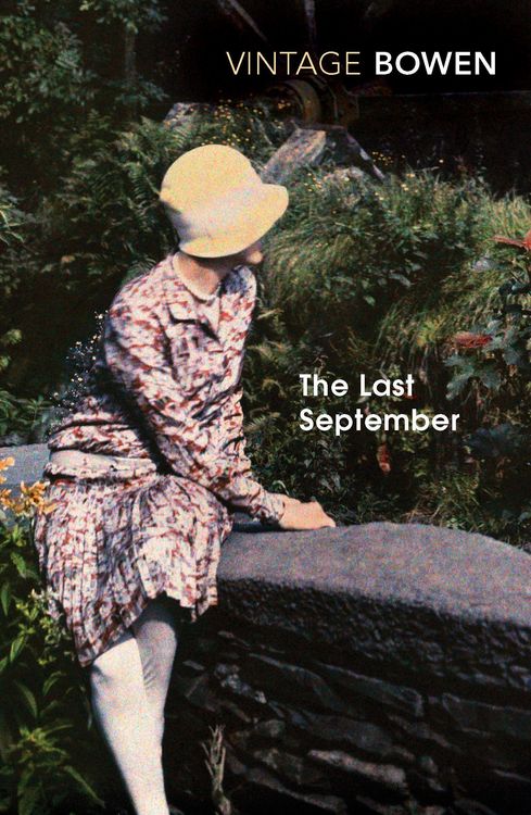 Produktbild: Last September