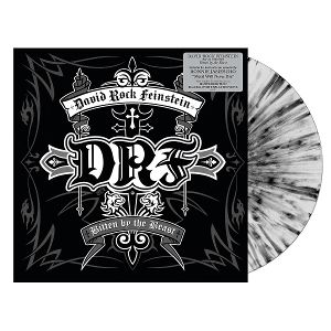 Produktbild: Bitten By The Beast (LP)