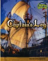 Produktbild: Captain's Log