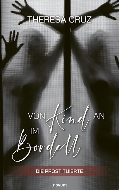 Produktbild: Von Kind an im Bordell