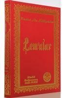 Produktbild: Lemalar B&uuml;y&uuml;k Boy