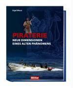 Produktbild: Piraterie