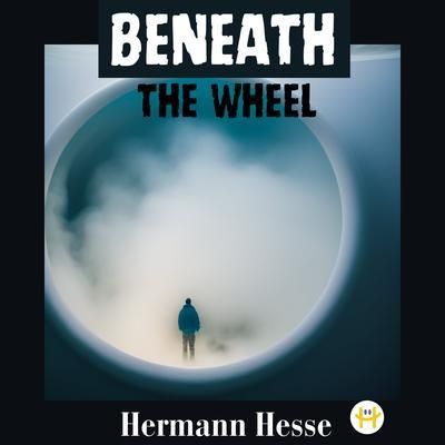 Produktbild: Beneath the Wheel