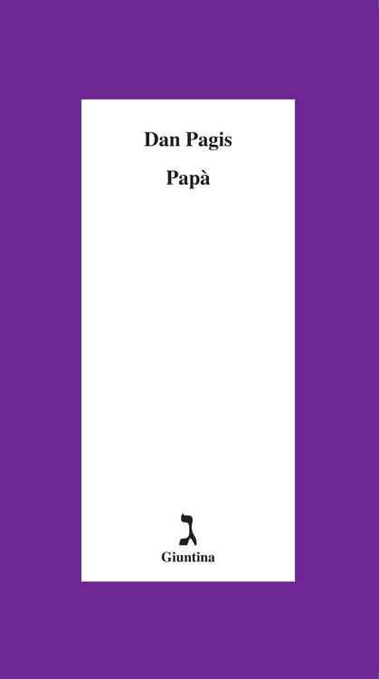 Produktbild: Pap&agrave;