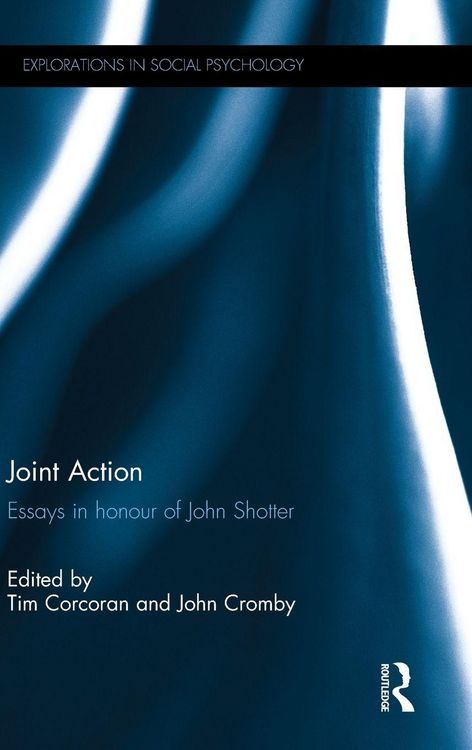 Produktbild: Joint Action