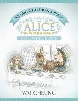 Produktbild: Alice in Wonderland