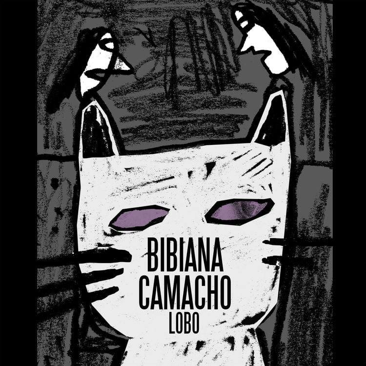 Produktbild: Lobo