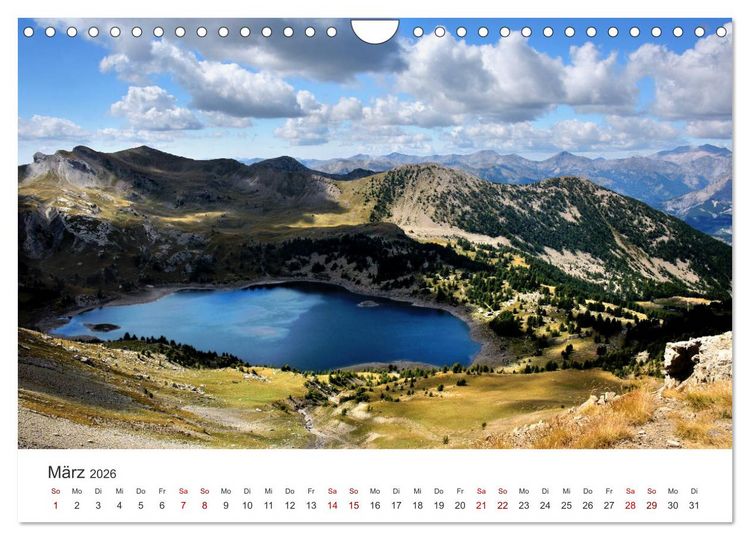 Produktbild: Relax, Momente der Ruhe (Wandkalender 2026 DIN A4 quer), CALVENDO Monatskalender