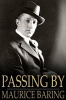 Produktbild: Passing By