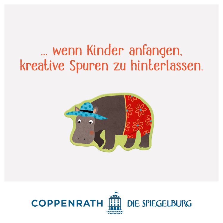 Produktbild: Wimmel-Stickerwelt: Wilde Tiere