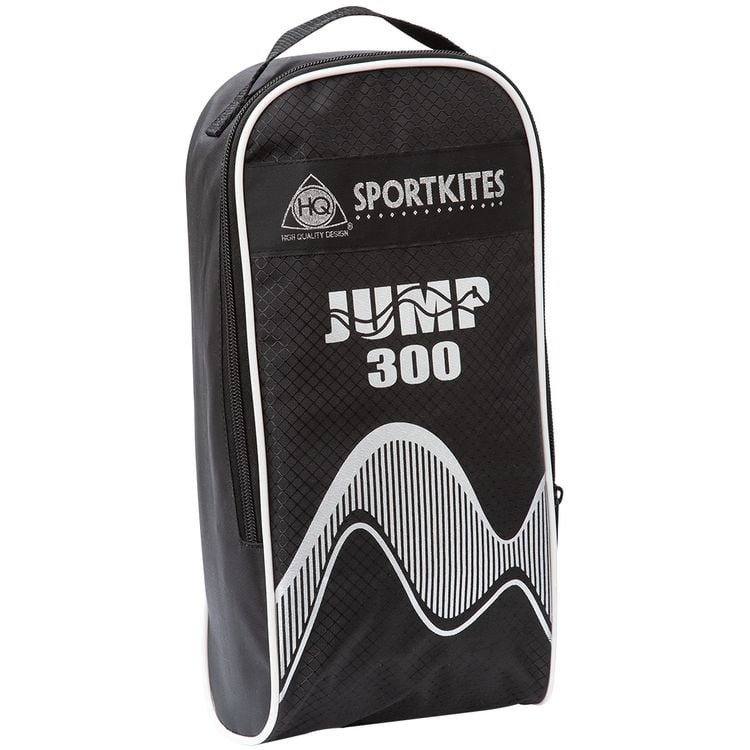 Produktbild: Jump 300 R2F