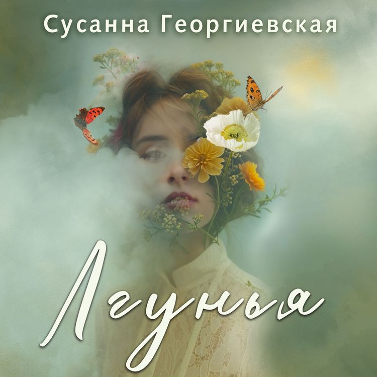 Produktbild: Lgunya
