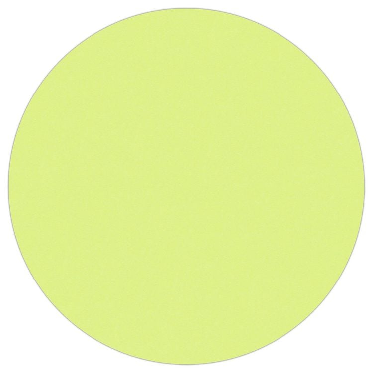 Produktbild: Tonzeichenpapier-Faltbl&auml;tter "Pastell"