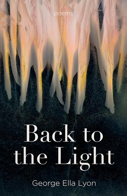 Produktbild: Back to the Light
