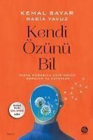 Produktbild: Kendi &Ouml;z&uuml;n&uuml; Bil