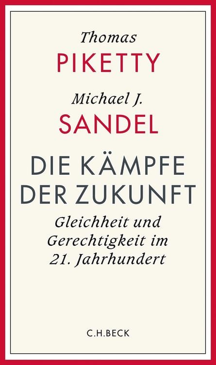 Produktbild: Die K&auml;mpfe der Zukunft