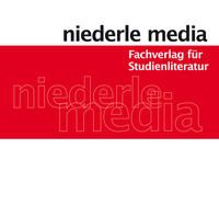 Produktbild: Basiswissen Schuldrecht AT als MP3 - H&ouml;rbuch