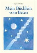 Produktbild: Mein B&uuml;chlein vom Beten