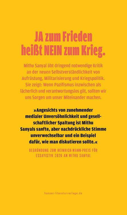 Produktbild: Nein