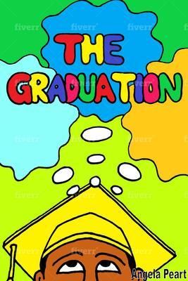 Produktbild: Graduation