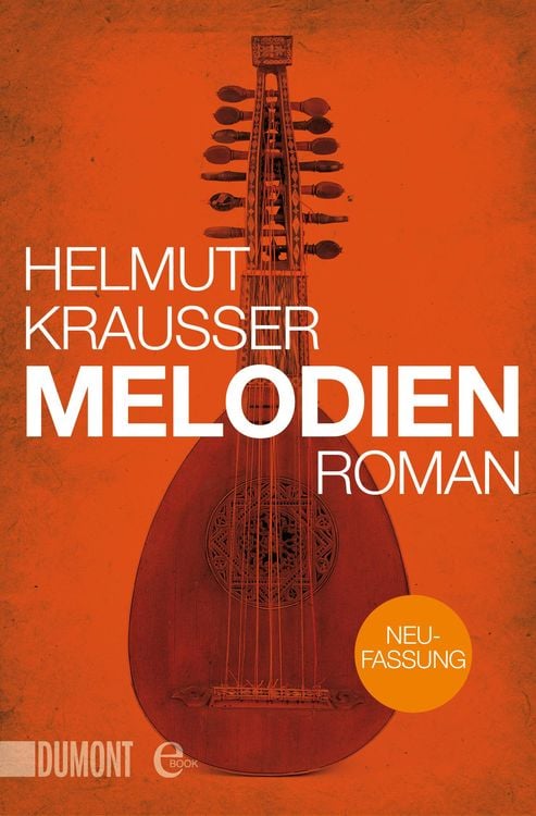 Produktbild: Melodien