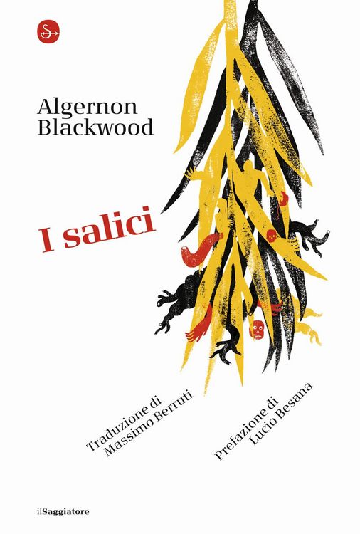 Produktbild: I salici