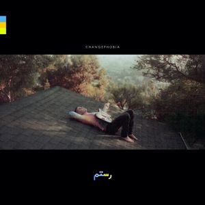 Produktbild: Changephobia