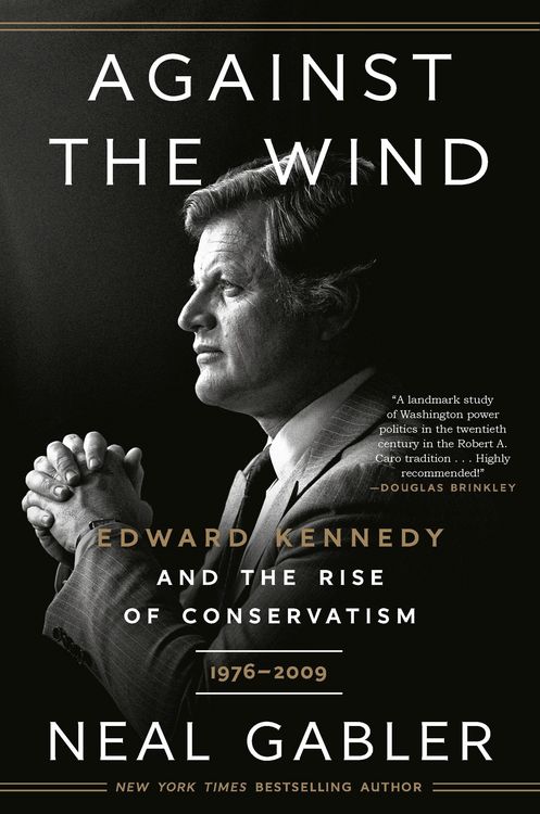 Produktbild: Against the Wind