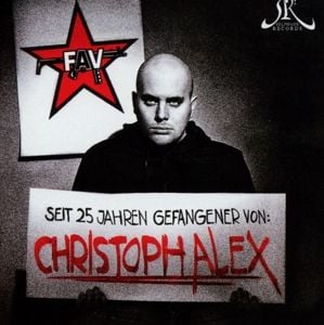 Produktbild: Christoph Alex