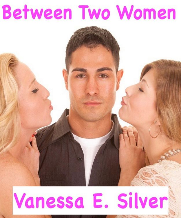 Produktbild: Between Two Women