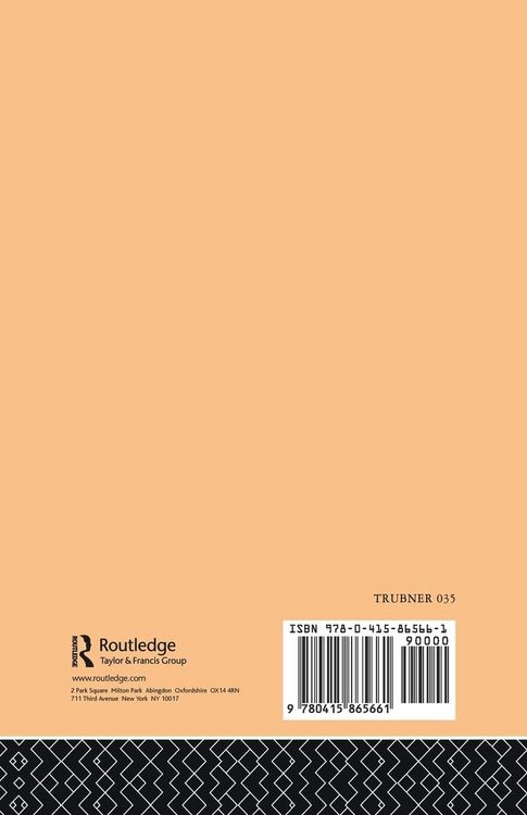 Produktbild: Religion in China