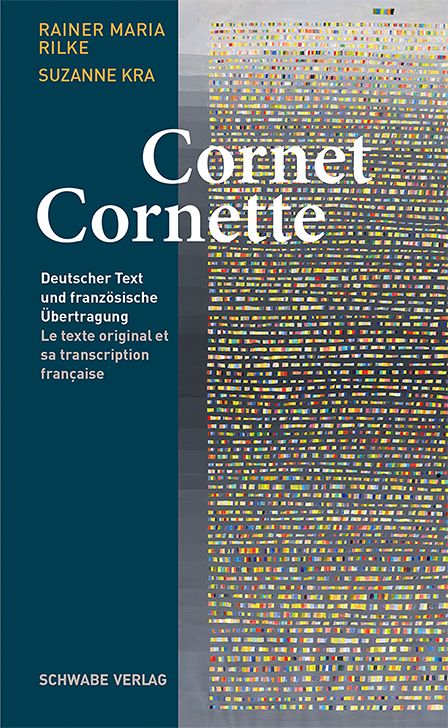 Produktbild: Cornet / Cornette
