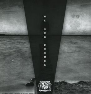 Produktbild: Isolation (Book & CD)