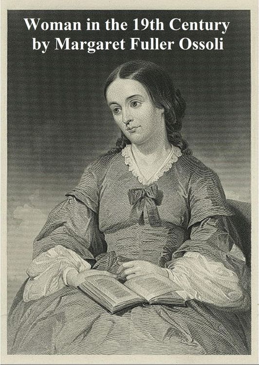 Produktbild: Woman in the 19th Century