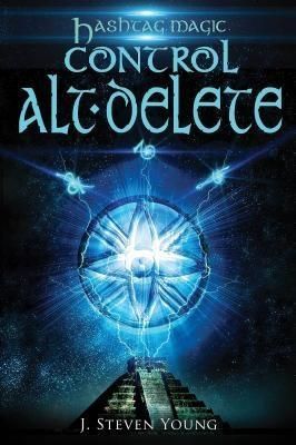 Produktbild: Control ALT Delete