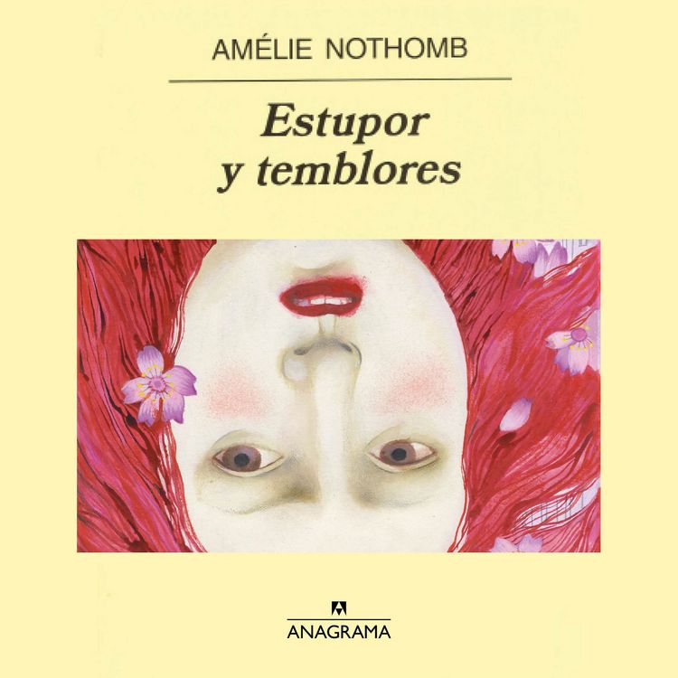 Produktbild: Estupor y temblores
