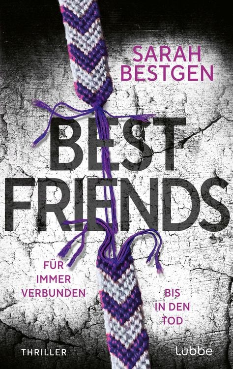 Produktbild: Best Friends