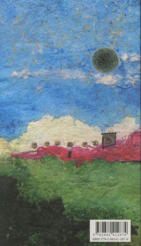 Produktbild: Le Fort de mer