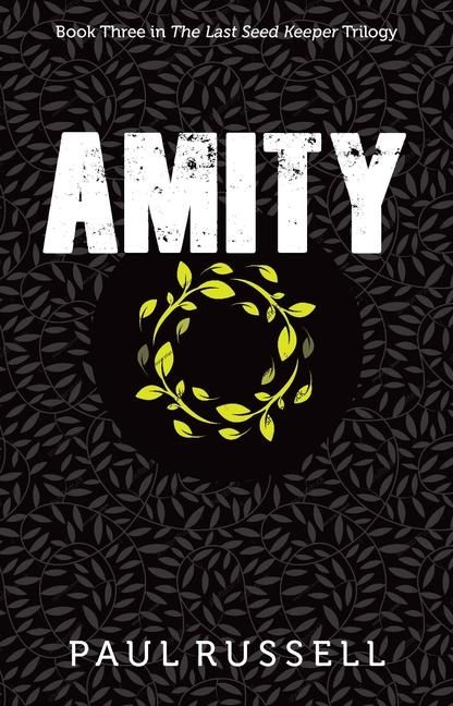 Produktbild: Amity