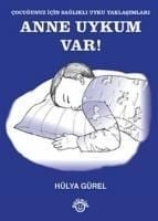 Produktbild: Anne Uykum Var