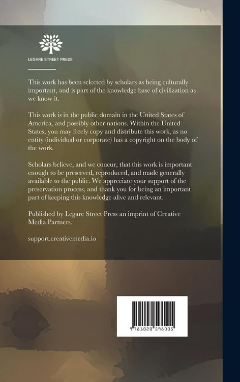 Produktbild: Miracles Of Simon De Montfort...