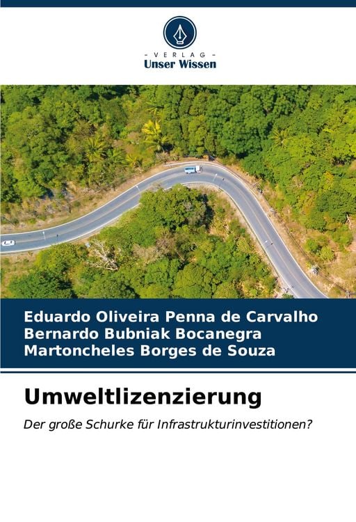 Produktbild: Umweltlizenzierung