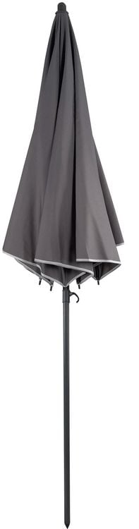 Produktbild: Sonnenschirm 180 cm Strandschirm Schirm UV-Schutz