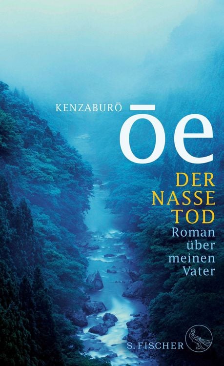 Produktbild: Der nasse Tod
