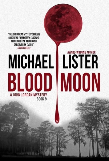 Produktbild: Blood Moon