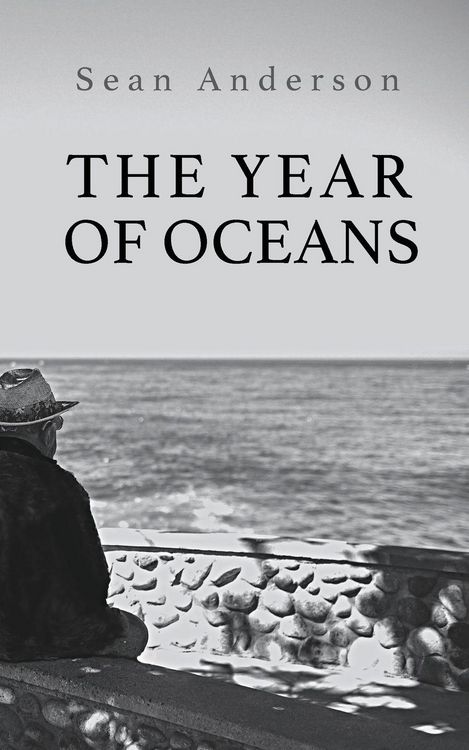 Produktbild: The Year of Oceans