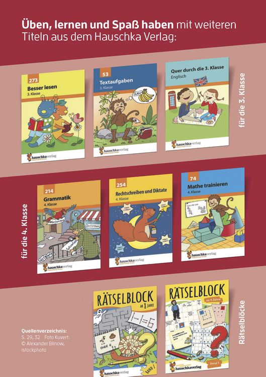 Produktbild: Aufsatz 3. Klasse. Geschichten erz&auml;hlen - Sachtexte schreiben. RSR